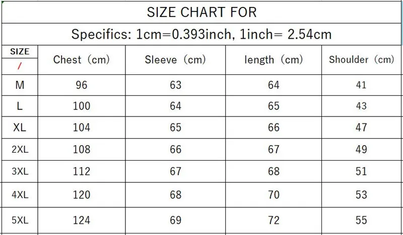 

2020 New Men Denim jacket thin Men cotton Jackets Hoodies Coat Sportwear Male Streetwear Hoodies Bomber splice Jacket Men