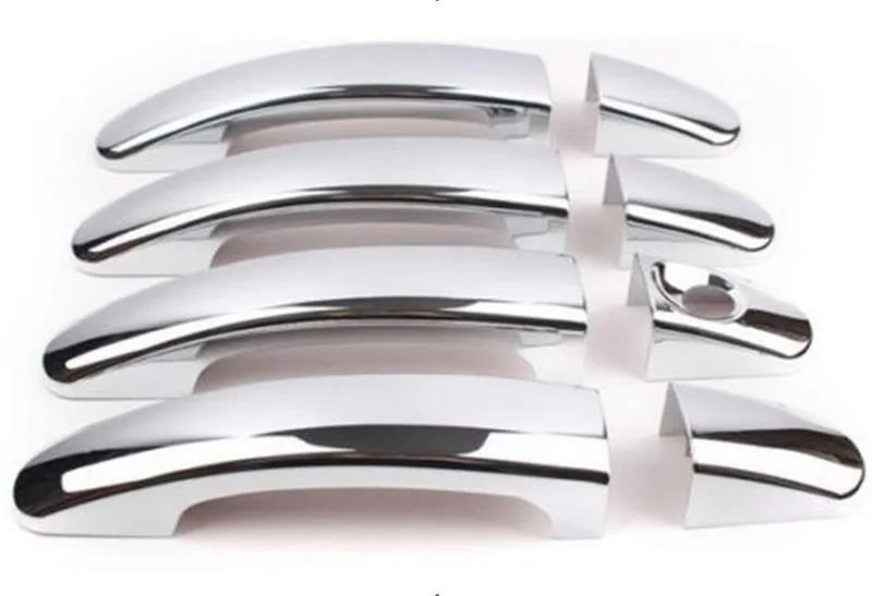 

Крышка ручки легко установить, высокое качество, Лидер продаж, F/ord 13-14 E/scape 12-14Focus