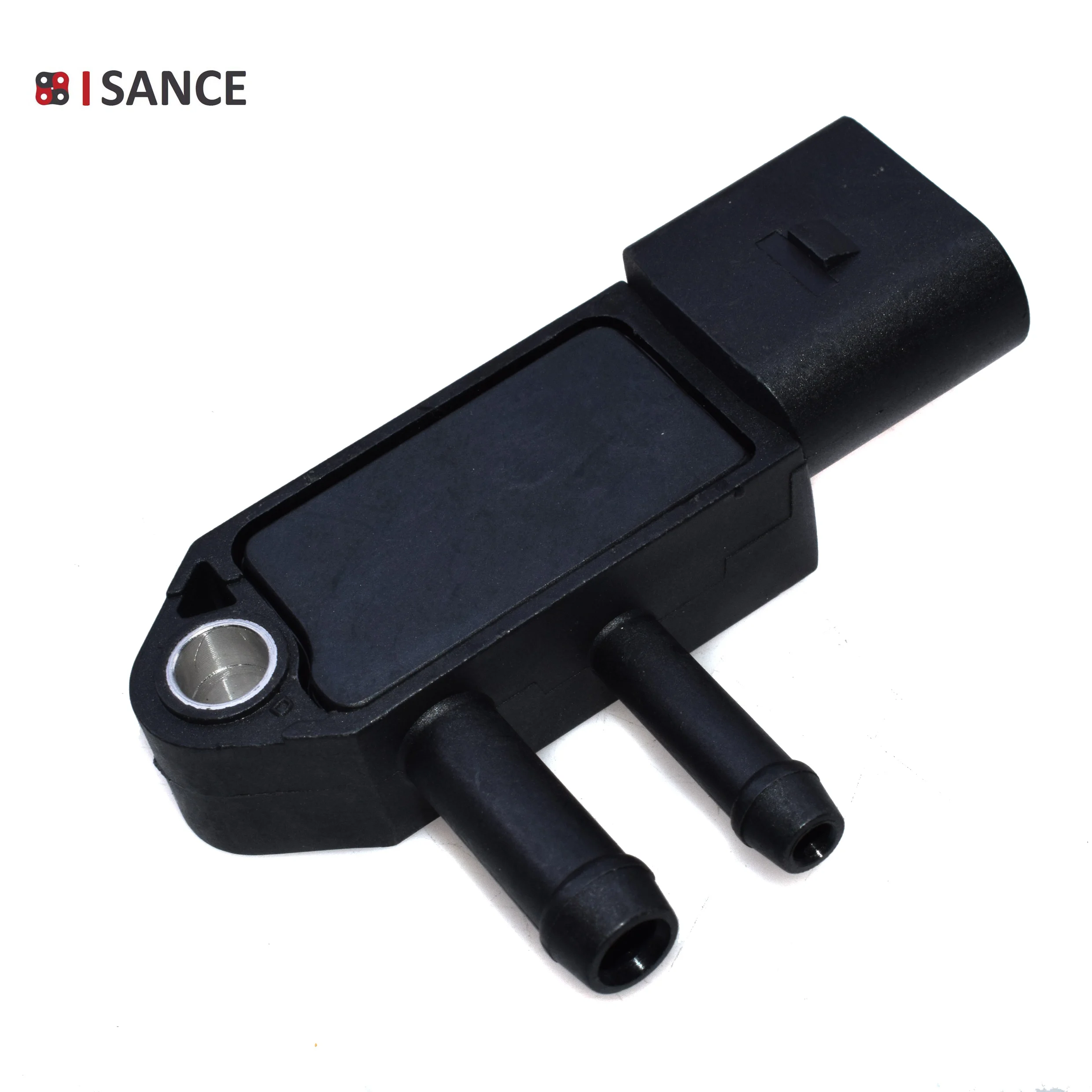 Датчик давления ISANCE для Audi A3 A4 A6 TT VW Golf Jetta Passat Seat Ibiza Skoda 076906051A|transmitter|transmitter