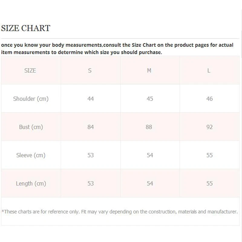 

Denim Shirt Women Spring Autumn Puff Sleeve Round Collar Cotton Buttons Up Chic Blouse Casual Vintage Loose 2021 Retro Shirts