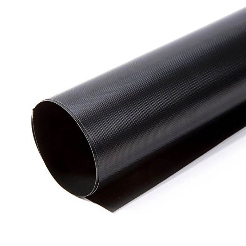 Многоразовый антипригарный коврик для барбекю противень выпечки пикника на