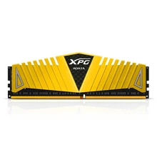 ADATA XPG Z1 DDR4 DRAM Module 32GB 16GB 8GB 3200MHz 3600MHz Desktop Gaming Memory Module Ram