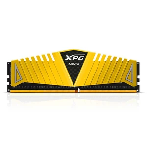 adata xpg z1 ddr4 dram module 32gb 16gb 8gb 3200mhz 3600mhz desktop gaming memory module ram free global shipping