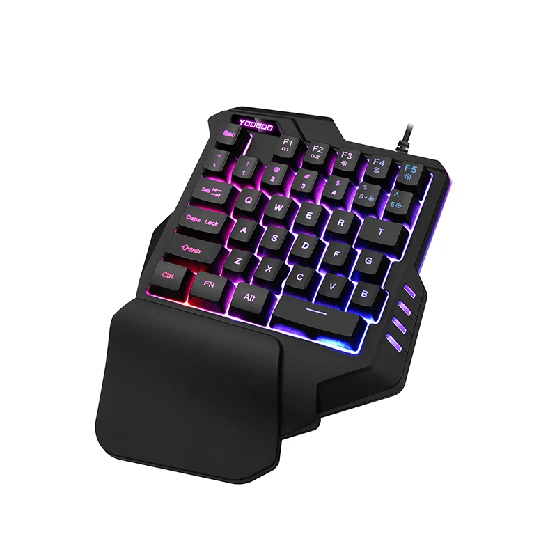 

For PUBG Mobile Gamepad Controller Gaming Keyboard Mouse Converter For Android ios Phone IPAD Bluetooth 4.1 Adapter Plug & Play