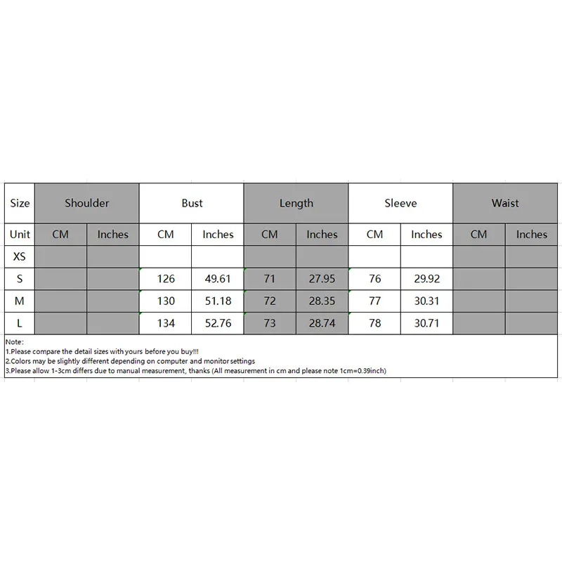 

Nlzgmsj Sweaters Women 2020 Fashion Turn-Down Collar Loose Knitted Sweater Vintage Loose Solid Knitted Pullovers Women Sweaters