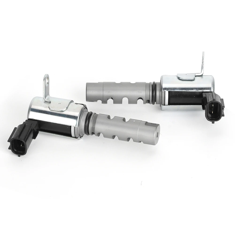 Левый и правый клапан двигателя VVT соленоиды с регулируемым таймером 917 211 214