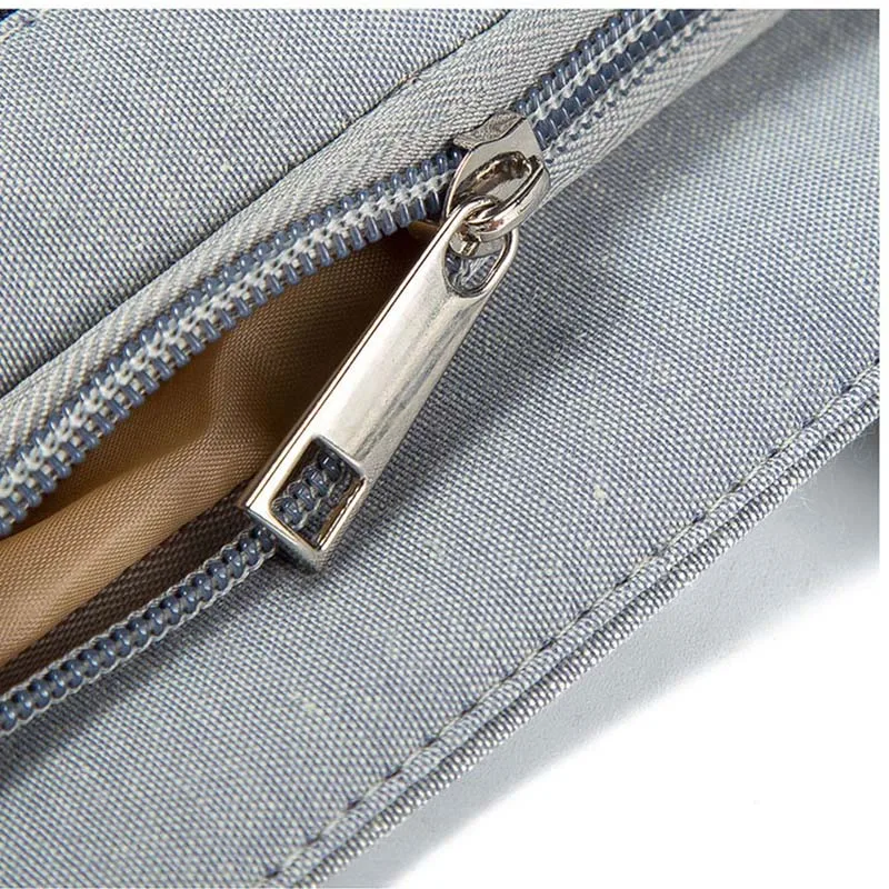 Сумка-тоут с цветочным принтом прочная Женская Холщовая Сумка на плечо летняя