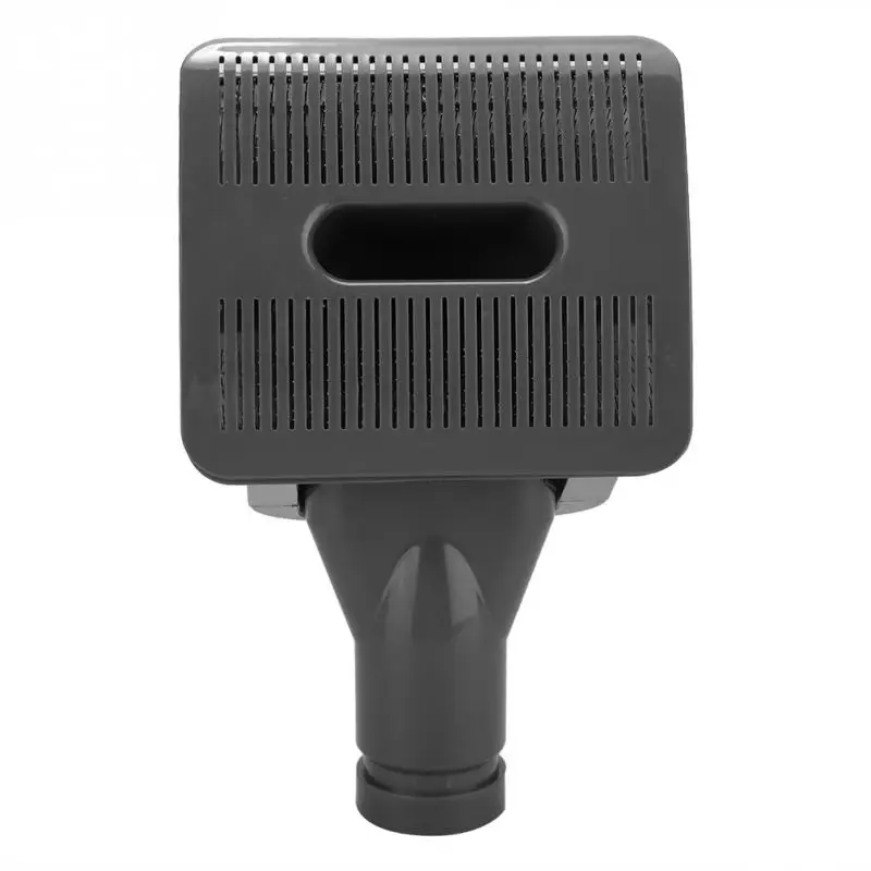 Щетка для удаления волос домашних животных инструмент очистки собак Dyson жениха