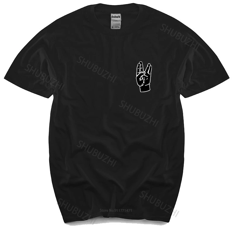 

Black men t shirt euro size Man crew neck t-shirt T-Shirt for Men Damso Life 100% Cotton Tees drop shipping