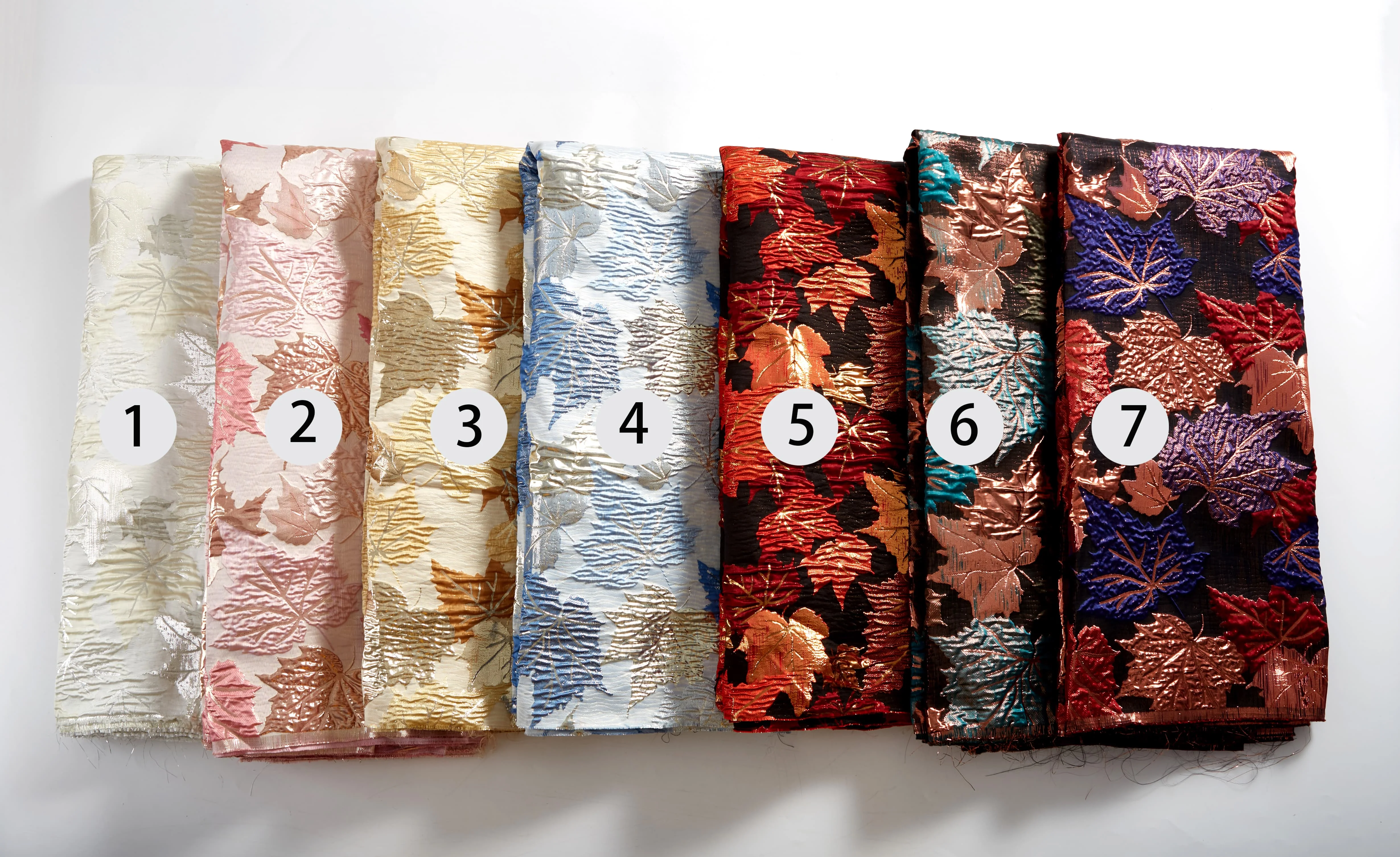 Калуме в африканском стиле последнего поступления золочение кружево