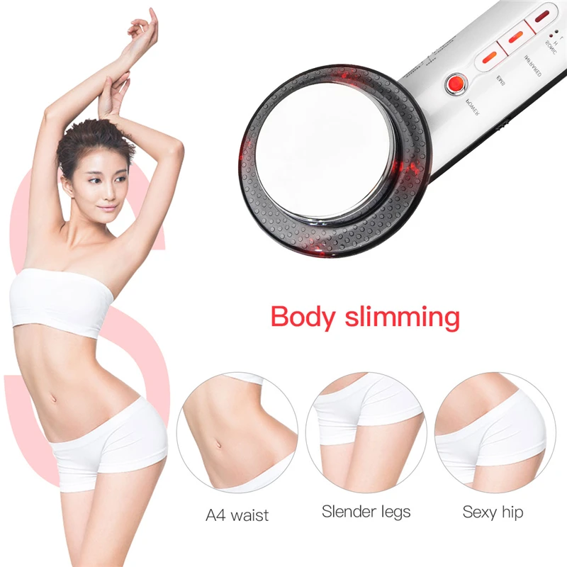 

Multi-functional Wooden Massage 9 Wheel Roller Stick Body Legs Muscle Trigger Point Reflexology Thin Waist Fatigue Relief 45