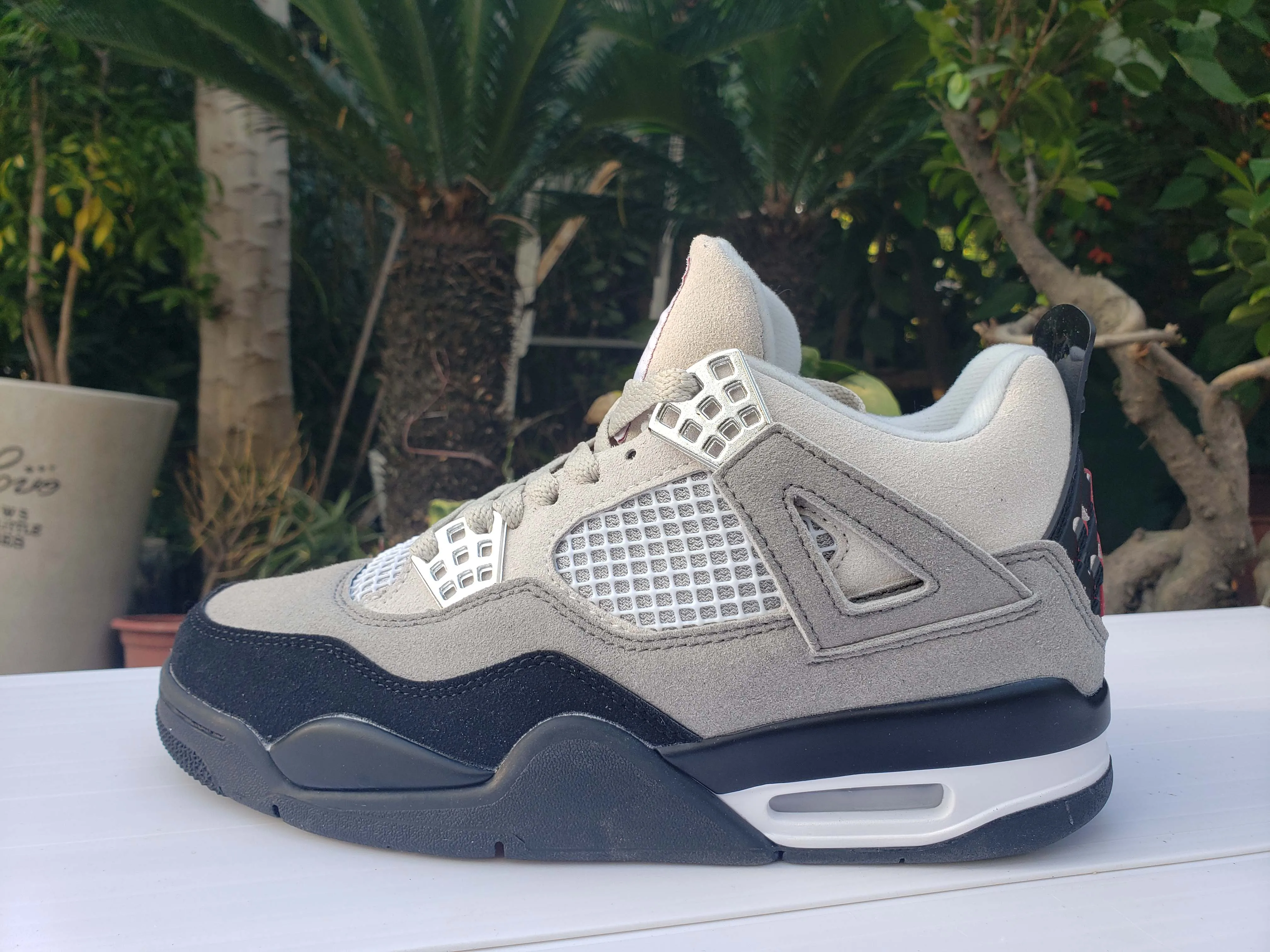 

2021 Hot Top Quality Basketball Shoes Sneakers Men Sports Sneaker EUR Size 36-47