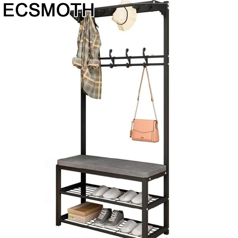 Туфли для хранения обуви туфли |