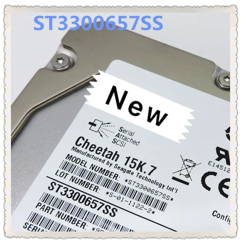 ST3300657SS 300G SAS 6Gb 15K.7 3 5 гарантирует новую оригинальную коробку. Обещал отправить в