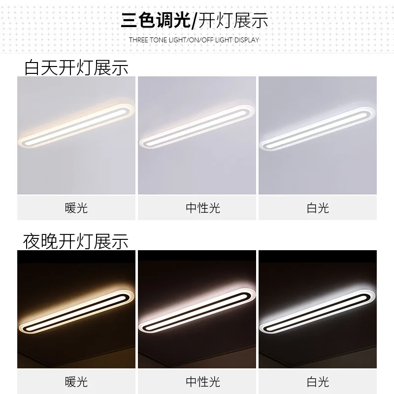 

japan led ceiling light hallway lamp LED ceiling lamp Living Room ceiling lamp E27 led ceiling lamps Ceiling Ligting