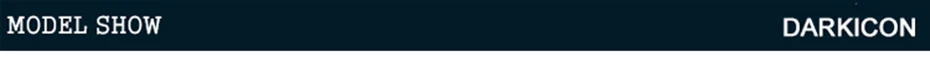 Темно-икона стиральная Серый кардиган толстовка мужская с v-образным вырезом High Street мужские толстовки хип-хоп толстовка