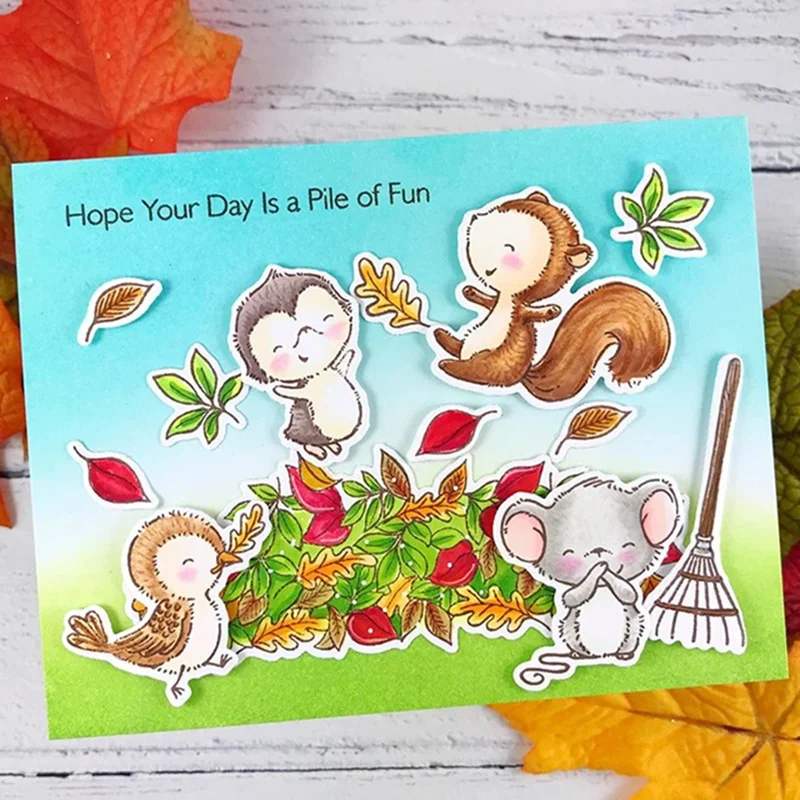 2019 Новое поступление Металлический Альбом для резки штамповка и Скрапбукинг