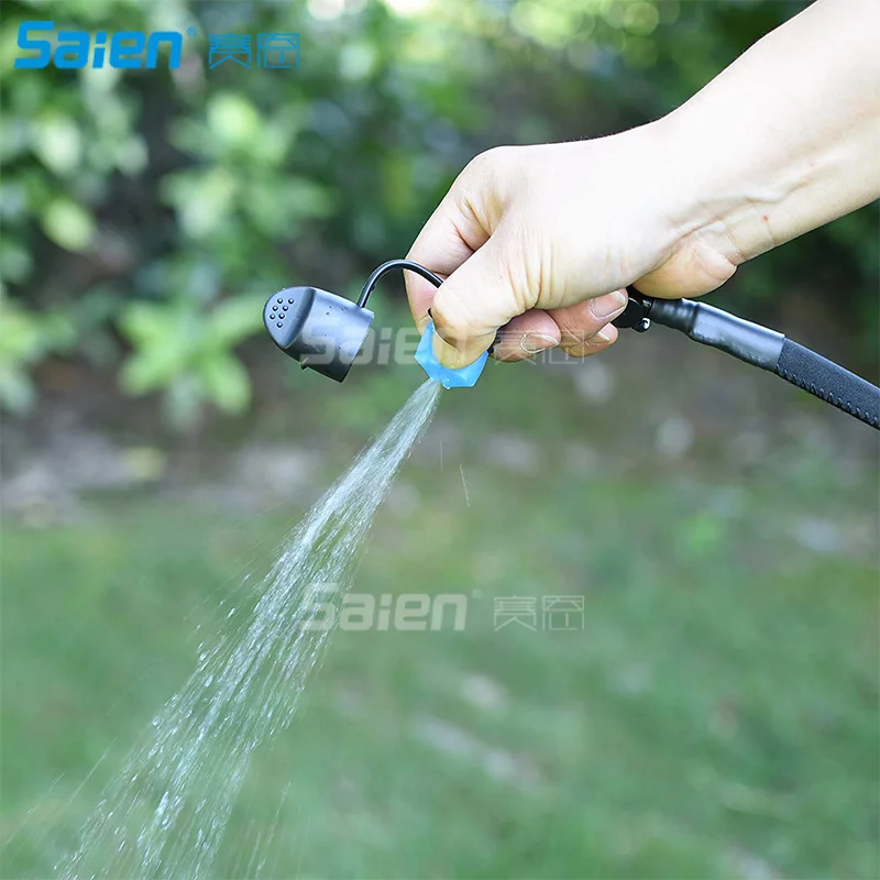 3 л термополиуретановый гидратационный пузырь безвкусный резервуар для воды без