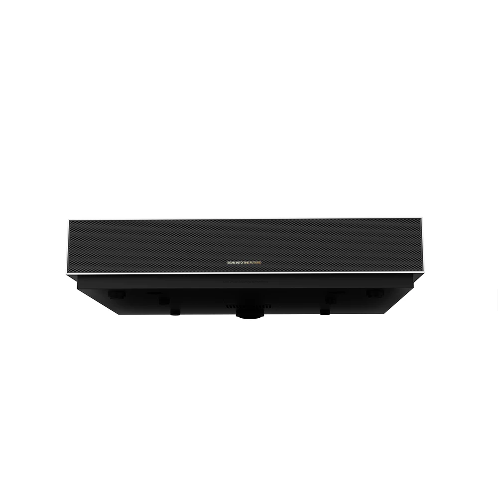

Formovie Cinema2 Portable 1080p 4k Screen DLP For Video Home Theater Projector