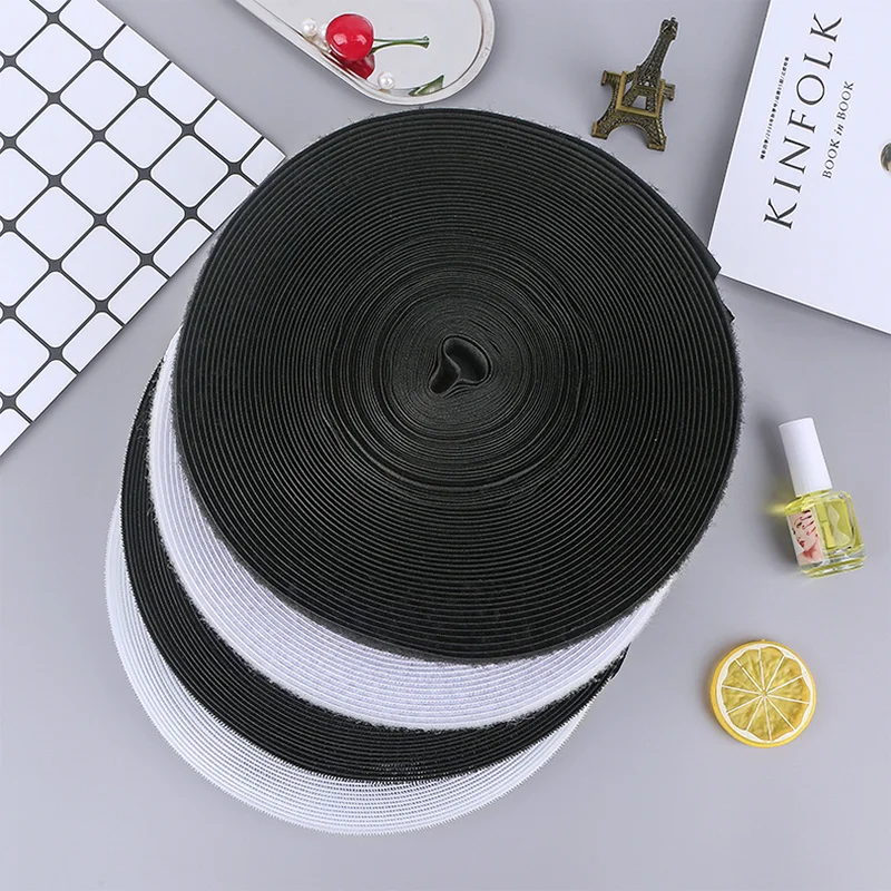 Искусственное шифрование противомоскитная сетка самоклеящаяся Невидимая для