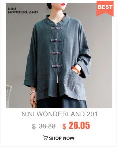 NINI WONDERLAND женское осеннее классическое платье летнее платье с цветочным принтом из хлопка и льна женское свободное винтажное платье большого размера