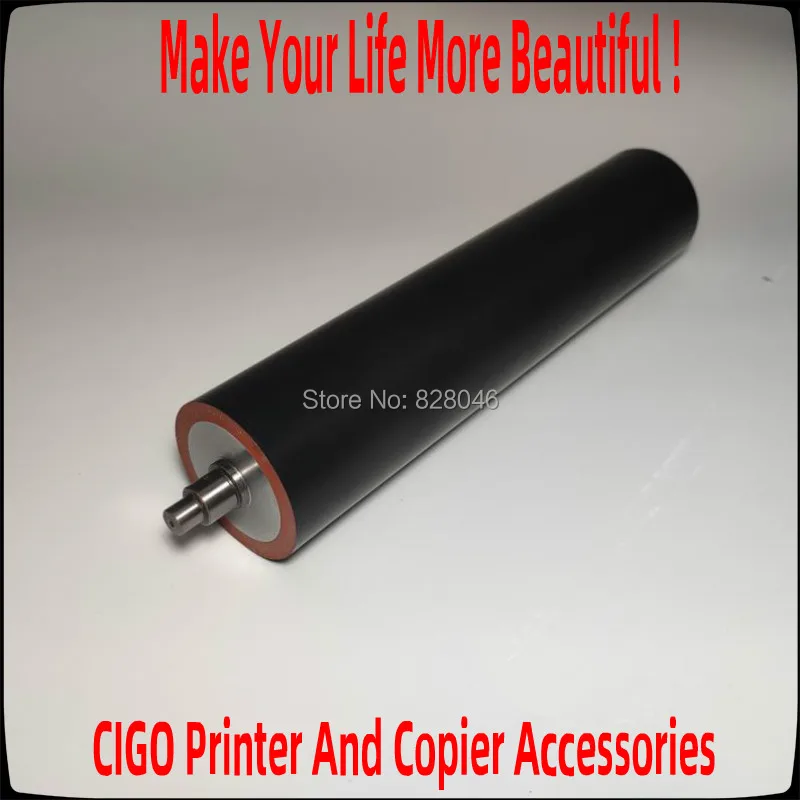 Ролик давления для принтера Xerox Phaser 4620 4600 4750 4622 4630 WorkCenter 4250 4260 4250x 4260x 4250C верхний
