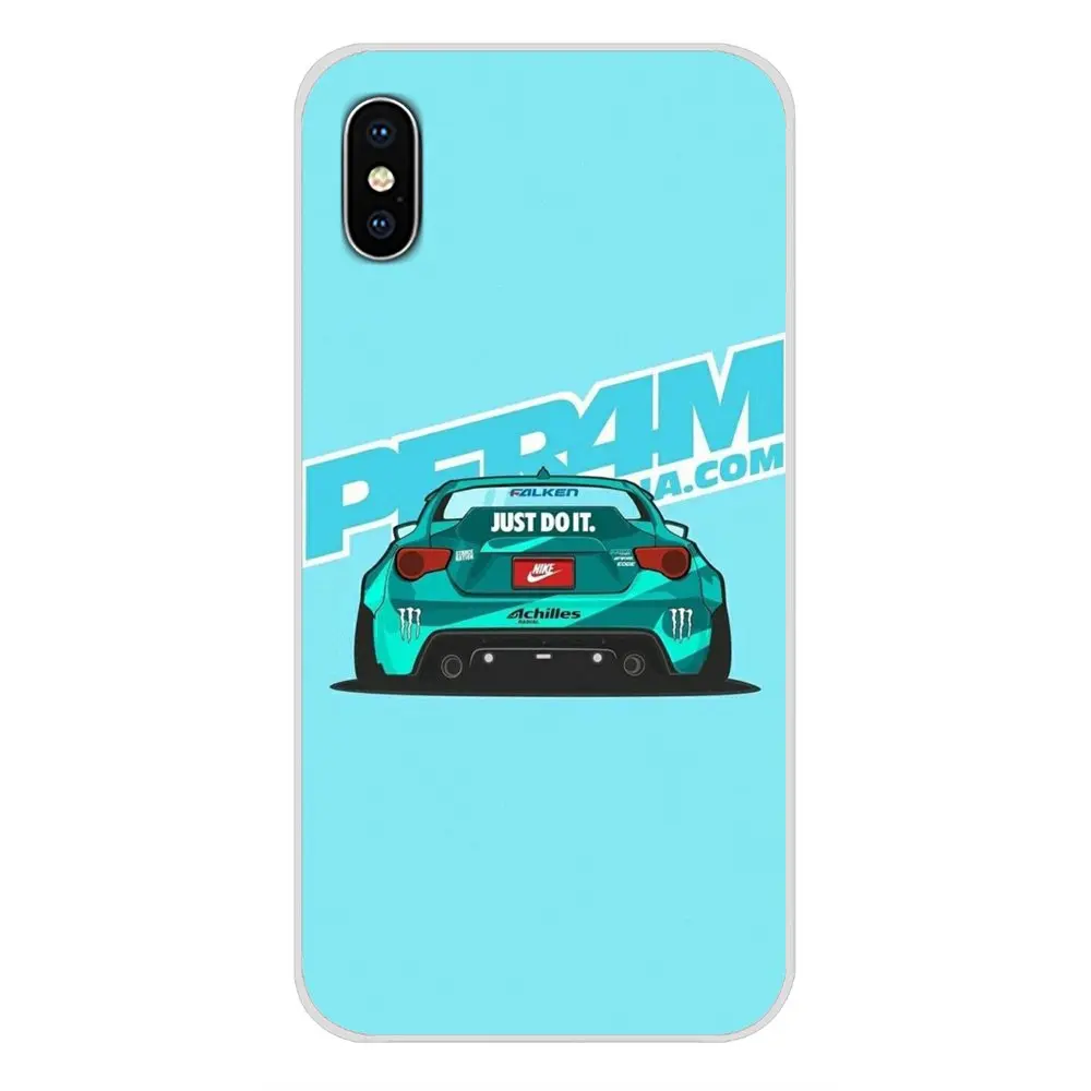 Прозрачный мягкий чехол для Huawei Nova 2 3 2i 3i Y6 Y7 Y9 Prime Pro GR3 GR5 2017 2018 2019 Y5II Y6II модные Drift