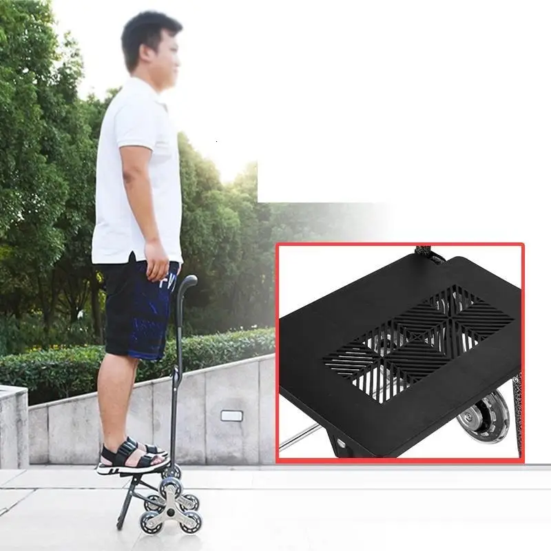 Carrito Compra Verdulero тележка для прокатки стол De Courses Avec Roulettes Carrello Cucina хозяйственная