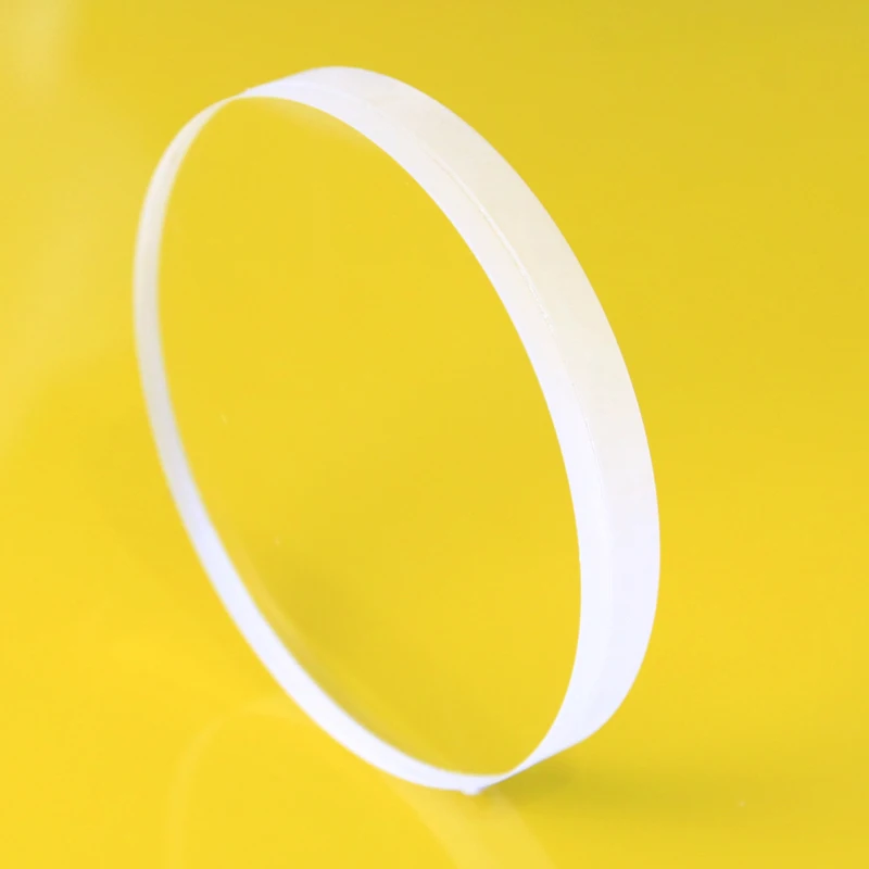 Рефракторный астрономический телескоп Аксессуары объектива D80F800 приклеены