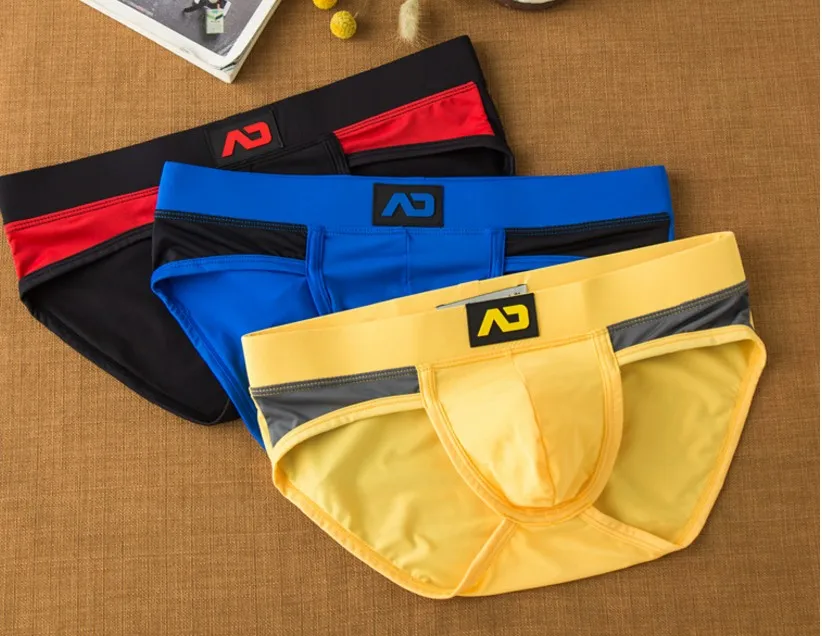 Оптовая продажа низкая цена оптовая 10 шт./лот нейлоновая пряжа мужское дышащее