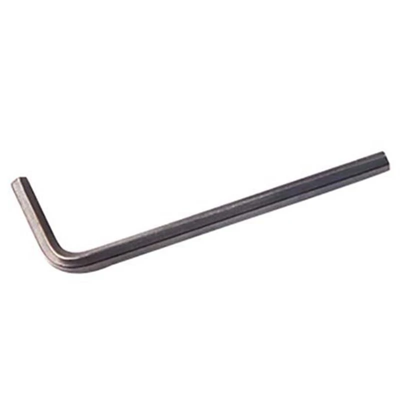 Двусторонний адаптер для крепления под углом 45 градусов длиной 46 мм с Рельсом