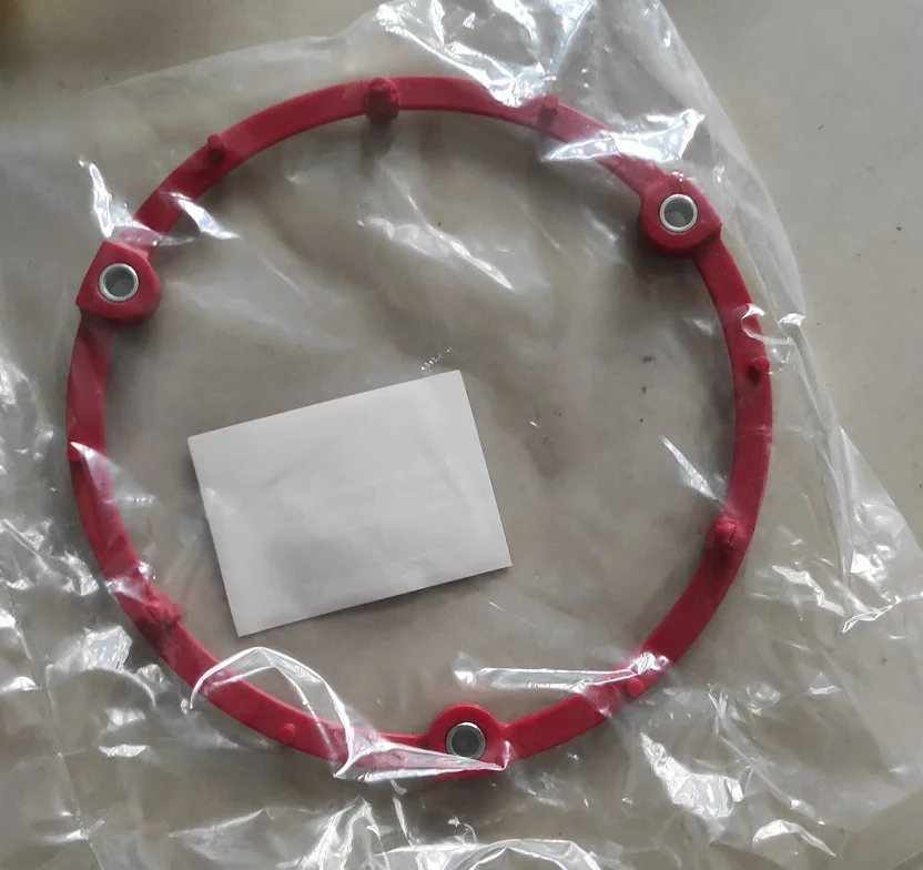 

GX200 SPACER RECOIL STARTER GASOLINE ENGINE PARTS 28405-ZCW-000R280