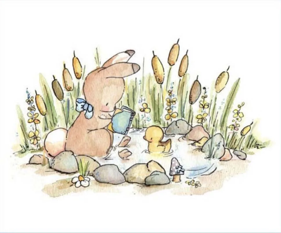 10x8 прозрачное Силиконовое уплотнение для скрапбукинга своими руками фотоальбом