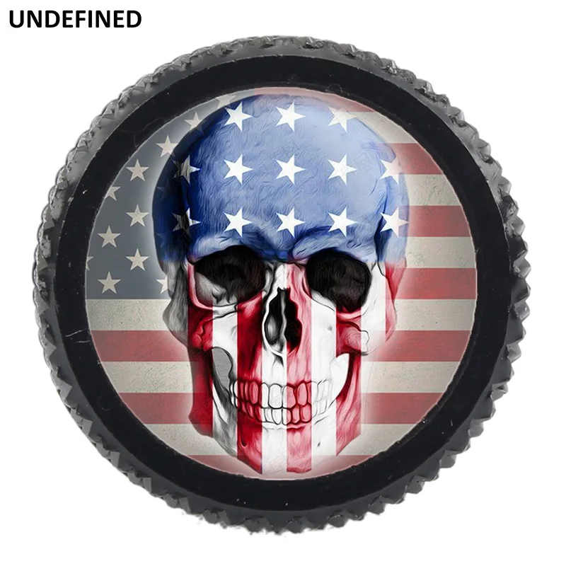 

Крепление для мотоциклетного сиденья, винтовая крышка для закручивания задних болтов для Harley Touring Road Glide Softail Dyna Fatbob Sportster