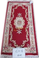 chinese wool carpets european carpet knotted savonery made to order rugs china