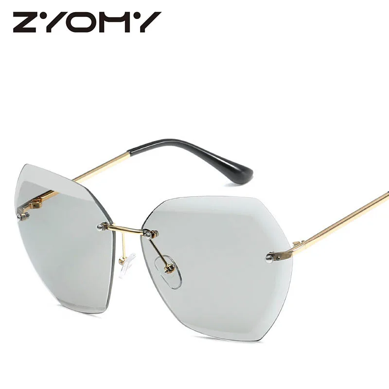 

Солнцезащитные очки Q Oculos De Sol для мужчин и женщин UV-400, Роскошные Модные Винтажные, в стиле ретро, для вождения, 2020