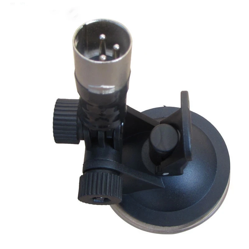 IGRARK секс-машина приспособление огромный черный фаллоимитатор длина 20 см ширина 5