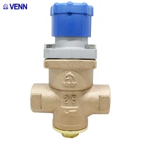 wholesale japan venn rd 40 41 41f type pressure reducing valve for steam