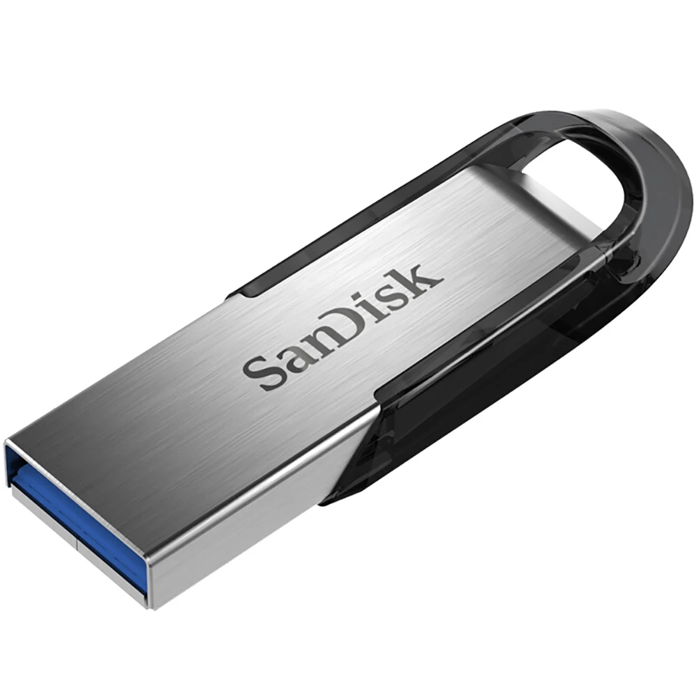 Sandisk USB 3,0 флеш-накопитель CZ73 ультра чутье 32 ГБ флеш-накопитель 64 Гб 16 Гб 128 ГБ 256 г usb флеш-накопитель карта памяти