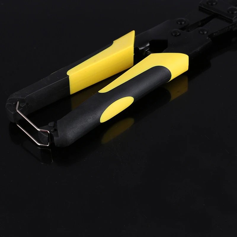 Легированная сталь болты резак мини портативный ножницы кусачки плоскогубцы