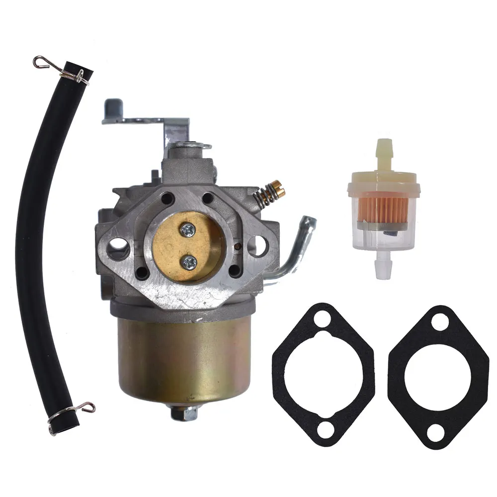 Карбюратор для Subaru Robin EY28 EY 28 WI 280 7.5HP Rep 234-62551 234-62502 | Инструменты