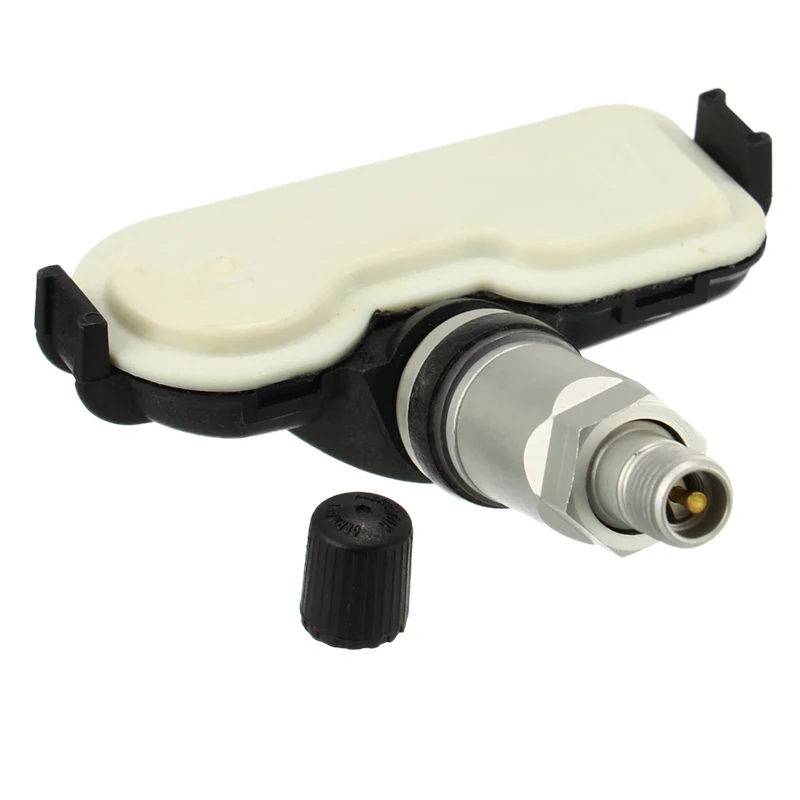 

For Hyundai i40 Grandeur Azera i40 Kia Rio Tyre Pressure Monitor 52933-3V600 Accessories TPMS Tire Pressure Monitoring Sensor