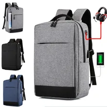 For Macbook Air Pro 13 14 Inch ASUS Dell Huawei Lenovo ThinkPad 15.6 Inch Laptop Backpack Computer Bag Notebook Backbag Daypacks