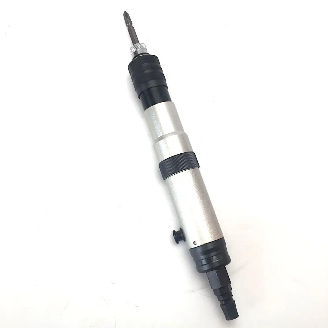 Пневматические шуруповерты разработан для применения в критическом применении