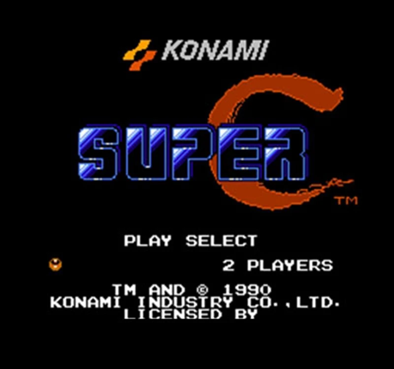 Лидер продаж игровой картридж supercom с 60 контактами английская версия для 8-битной