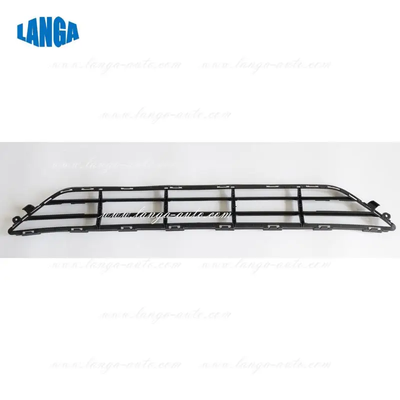 32227520 31353373 подходит для VOLVO XC90 2016 - 2019 передний нижний бампер решетка гриль |