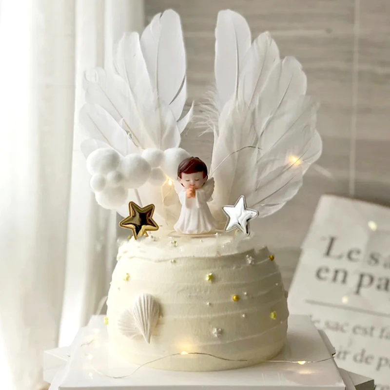 Из мультфильма Холодное сердце 1 шт. толстовка с капюшоном надписью Angel и принтом