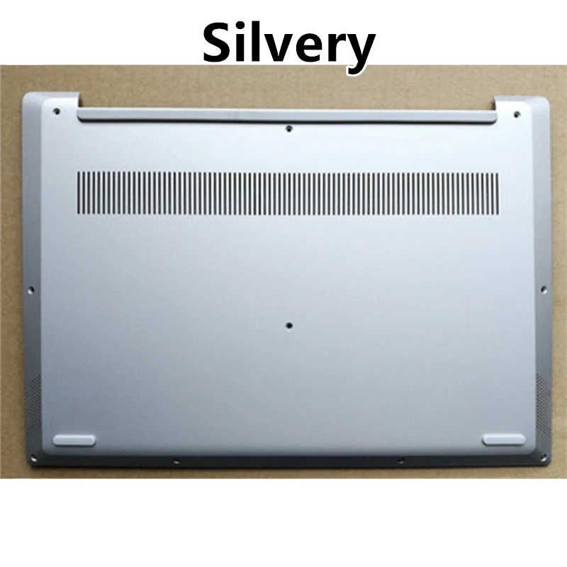 New laptop For Lenovo xiaoxin 14 2019 ideaPad 340-14 340C-14 S340-14 Bezel/Palmrest upper Cover or Bottom Base lower Case | Компьютеры и