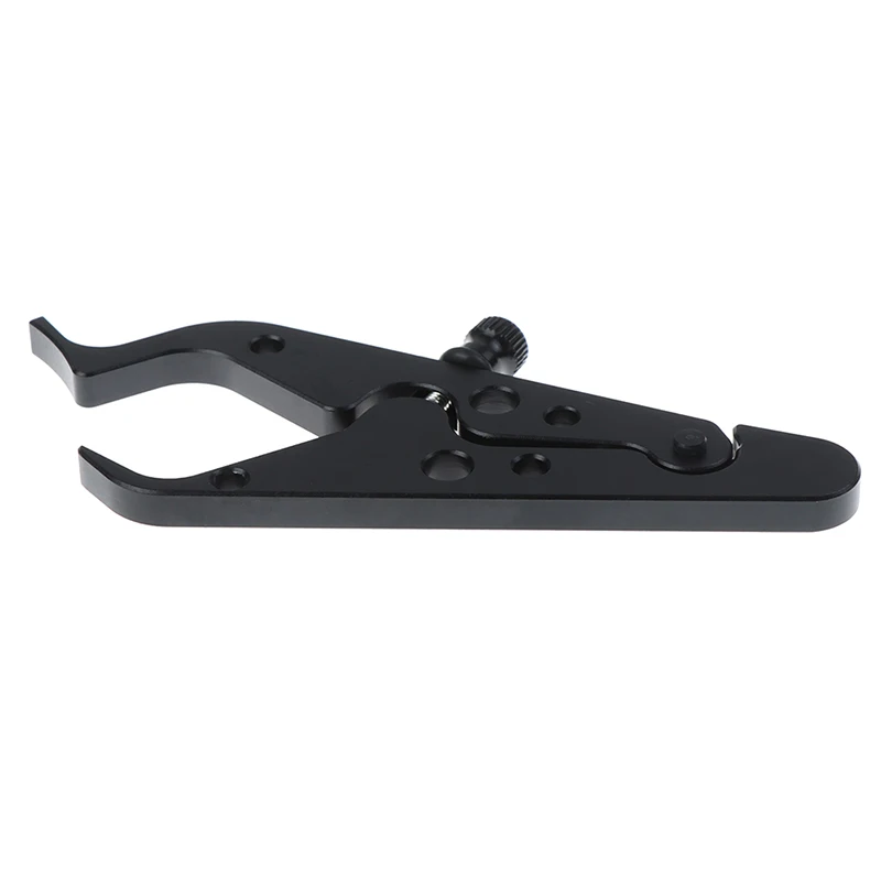 Круиз дроссельная заслонка мотоцикла управления замок ручные ручки