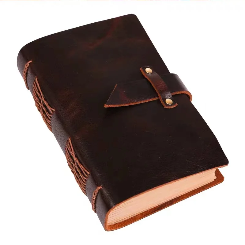 200 листов Винтаж каракули книга набросков модных костюмов для рукописного ввода